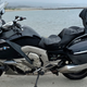 Image for article titled Here Are The Cheapest Cars And Bikes Sold At The 2019 Pebble Beach Auctions